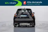 2025 Fiat 600