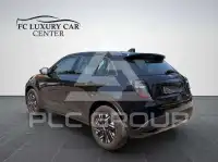 2025 Fiat 600