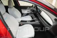 2025 Fiat 600