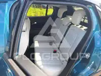 2025 Fiat 600