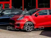 2025 Fiat 600