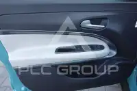 2025 Fiat 600