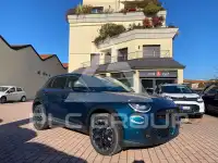 2026 Fiat 600