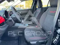 2025 Fiat 600