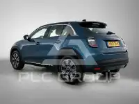 2025 Fiat 600