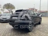 2025 Fiat 600