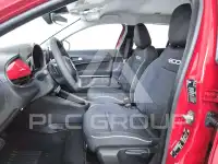 2025 Fiat 600