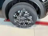2025 Fiat 600