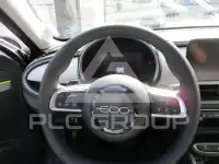 2025 Fiat 600