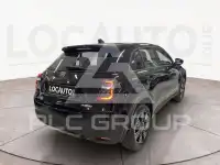 2025 Fiat 600