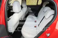 2025 Fiat 600