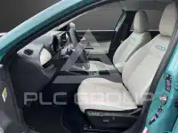 2025 Fiat 600