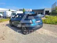 2025 Fiat 600
