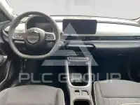 2025 Fiat 600