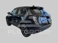 2025 Fiat 600