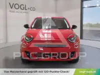 2025 Fiat 600
