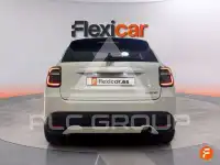 2025 Fiat 600