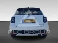 2025 Fiat 600