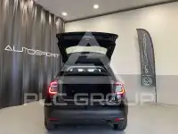 2026 Fiat 600