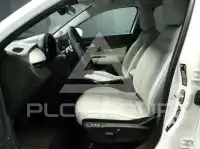 2025 Fiat 600