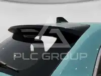 2025 Fiat 600