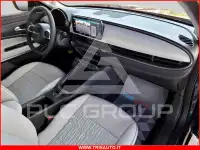 2025 Fiat 600