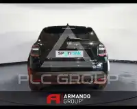 2025 Fiat 600