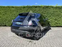2025 Fiat 600