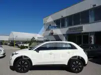 2025 Fiat 600