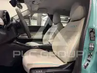 2025 Fiat 600