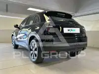 2025 Fiat 600
