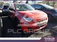 2025 Fiat 600