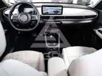 2026 Fiat 600