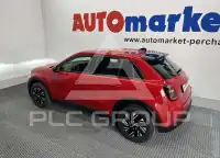 2025 Fiat 600