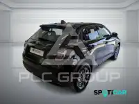 2025 Fiat 600
