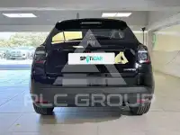 2025 Fiat 600