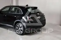 2025 Fiat 600