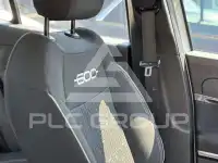 2025 Fiat 600