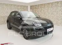2025 Fiat 600