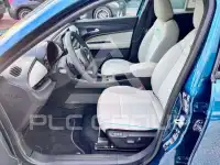 2025 Fiat 600