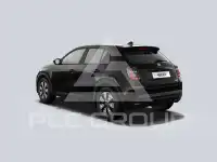 2025 Fiat 600