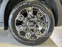 2025 Fiat 600