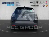 2025 Fiat 600