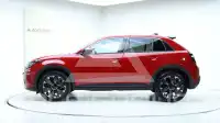 2025 Fiat 600