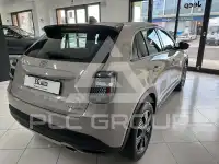 2025 Fiat 600
