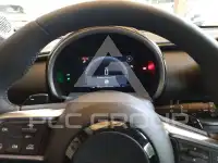 2025 Fiat 600