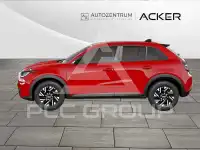 2025 Fiat 600