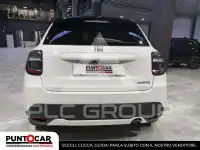 2025 Fiat 600