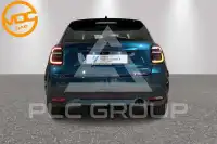 2025 Fiat 600