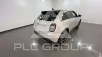 2025 Fiat 600